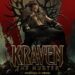 Filem Kraven The Hunter Ditunda Ke 12 Disember Di Malaysia
