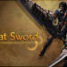 Monster Hunter: Wilds – Gameplay Baharu, Focus Mode, Great Sword!