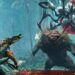Monster Hunter Wilds – Gameplay Baru Dedah ‘Lala Barina’ & Apex Monster ‘Rey Dau!’