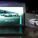 Reviu MSI Stealth 18 Mercedes-AMG Motorsport – Prestasi Sepantasi Kereta Lumba!