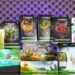 Unboxing Magic The Gathering: Bloomburrow – Dunia Penuh Haiwan Comel!