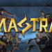 Mastra – Game MOBA Asia Tenggara Oleh Todak Studios!