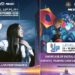 Penyanyi Popular Mayu Maeshima Turut Akan Muncul Di LEVEL UP PLAY!