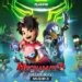 Mechamato Musim 3 Akan Bermula Pada 16 September!