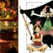 Kisah Netflix One Piece ‘Season 2’ Sehingga Drum Island, Kata Eiichiro Oda