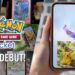 Peminat Boleh Pre-Register ‘Pokémon Trading Card Game Pocket’ Sekarang!