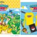 Jom Sertai Pokémon Festival & Pokémon Run Di Bukit Jalil Pada November Ini!
