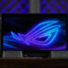 Reviu ROG Ally X – Lagi Bagus Dari Original Dengan Pelbagai Upgrade!