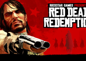 Red Dead Redemption Versi PC Dibocorkan Oleh PlayStation