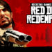 Red Dead Redemption Versi PC Dibocorkan Oleh PlayStation