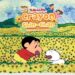 Crayon Shin-Chan Experience Malaysia Akan Bermula Pada September 2024!