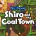 Shin chan: Shiro and the Coal Town Akan Datang Ke Switch & PC pada Oktober 2024!