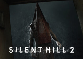 Sesi Temu Bual Khas ‘Silent Hill 2 Remake’ – Cubaan Moden Tapi Masih Tulen Kepada Original