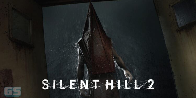 Sesi Temu Bual Khas ‘Silent Hill 2 Remake’ – Cubaan Moden Tapi Masih Tulen Kepada Original
