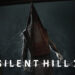 Sesi Temu Bual Khas ‘Silent Hill 2 Remake’ – Cubaan Moden Tapi Masih Tulen Kepada Original