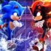 Sonic the Hedgehog 3 Akan Mula Tayangan Pada 26 Disember, Keanu Reeves Sebagai Shadow!