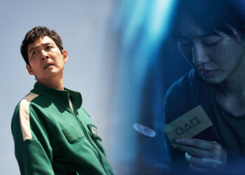 Squid Game Season 2 Akan Debut Pada 26 Disember, Diikuti Season Finale Pada 2025!