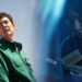 Squid Game Season 2 Akan Debut Pada 26 Disember, Diikuti Season Finale Pada 2025!