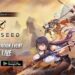 Starseed: Asnia Trigger Buka Pre-Registration – Game Gacha Baru Dengan Fokus Pada Gadis AI!