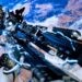 ‘Stellar Blade Versi PC’ Rasmi Akan Datang, Bak Kata Pencipta SHIFT UP!