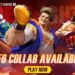 Sertai Kolaborasi Street Fighter: Duel X Street Fighter 6 dengan Luke!