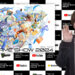 Tokyo Game Show 2024 – Daichi Miura Sebagai Penyokong Rasmi & POCKY Sebagai Duta Indie Game!