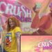 [BIC 2024] Interviu The Crush House – Rancangan Realiti TV Bertukar Jadi Game?