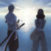 ‘The One Piece’ – Visual Awal Didedahkan Untuk Versi Remake Oleh Wit Studio!