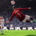 UFL Akan Tiba 12 September – Game Bola Sepak Free-To-Play Baru!