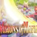 Previu Visions of Mana – Upgrade Di Hampir Semua Aspek!