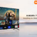 Xiaomi TV A Pro 2025 Series, Smart Band 9 & Gaming Monitor G Pro 27i Kini Tersedia Di Malaysia!