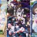 Anime Harem Menarik 2024 Yang Korang Boleh Layan!