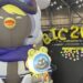 ‘Busan Indie Connect Festival’ Dedah Tarikh Rasmi Untuk Ansuran 2025!