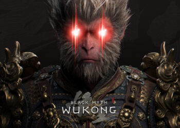 Black Myth: Wukong Pecah Rekod Di Steam – Kalahkan Dota 2, Counter Strike, Elden Ring!