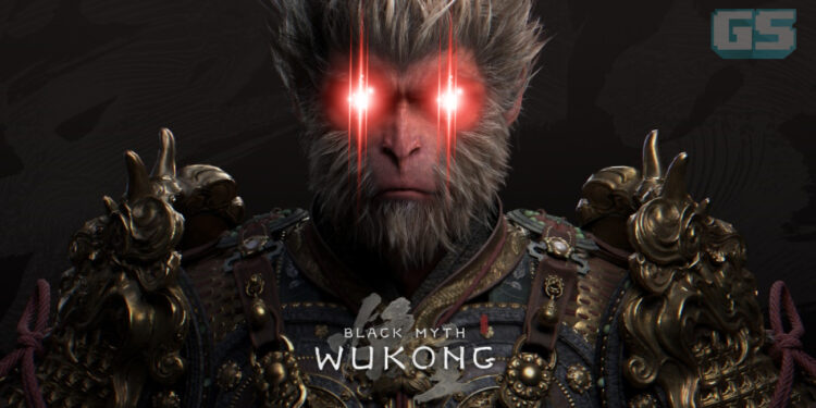 Black Myth: Wukong Pecah Rekod Di Steam – Kalahkan Dota 2, Counter Strike, Elden Ring!