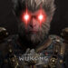 Black Myth: Wukong Pecah Rekod Di Steam – Kalahkan Dota 2, Counter Strike, Elden Ring!