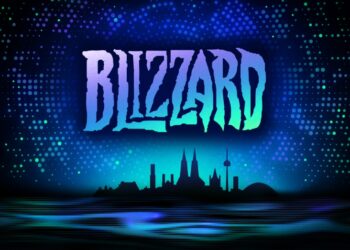Blizzard Menyambut Ulang Tahun Warcraft, Kolaborasi Baru Overwatch 2 & Ciri ‘Mercenary’ Diablo IV Di gamescom 2024