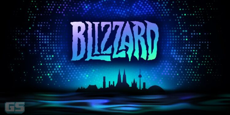Blizzard Menyambut Ulang Tahun Warcraft, Kolaborasi Baru Overwatch 2 & Ciri ‘Mercenary’ Diablo IV Di gamescom 2024