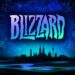 Blizzard Menyambut Ulang Tahun Warcraft, Kolaborasi Baru Overwatch 2 & Ciri ‘Mercenary’ Diablo IV Di gamescom 2024