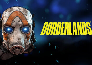 Borderlands 4 Akan Hadir Pada 2025 Untuk Konsol & PC!