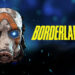 Borderlands 4 Akan Hadir Pada 2025 Untuk Konsol & PC!