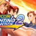 Lapan Game Klasik, ‘Capcom Fighting Collection 2’ Akan Keluar Pada 2025!