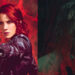 Filem & Siri TV Dirancang Untuk Francais Control & Alan Wake!