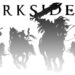 Game Darksiders Baharu Dalam Pembikinan!