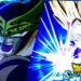 Selami Android Saga Dalam Gameplay Baru DRAGON BALL: Sparking ZERO!