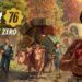 [EKSLUSIF] Fallout 76: Milepost Zero – Memperkenalkan Kawasan Baru Penuh Dengan Content!