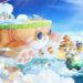 NetEase Umum Game Simulasi ‘Floatopia’ Untuk Konsol & Mobile