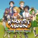 Harvest Moon: Home Sweet Home Rasmi Keluar Di Mobile, Malangnya Bukan Free-To-Play