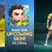 Honor Of Kings Bakal Tambah Skin Datuk Lee Chong Wei Ke Dalam Game!
