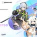 Genshin Impact Ke Xbox & Kolaborasi Khas ‘Honkai: Star Rail x Fate/stay night UBW!’
